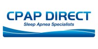 Cpap Direct