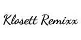 Klosett Remixx Boutique