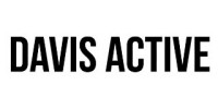 Davis Active