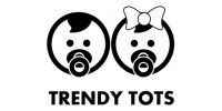Trendy Tots