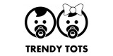 Trendy Tots