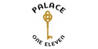 Palace One Eleven