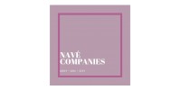 Nave Companies