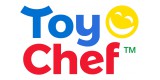 Toy Chef