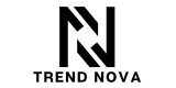 Trend Nova