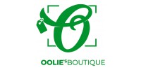 Oolies Boutique
