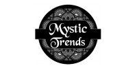Mystic Trends