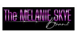 Melanie Skye Brand