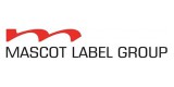 Mascot Label Group