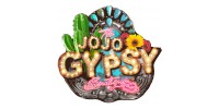 The Jojo Gypsy Boutique