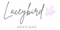Laceybird Boutique