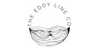The Eddy Line Co