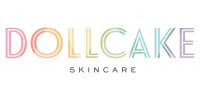 Dollcake Skincare