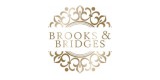 Brooks and Bridges
