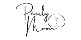 Pearly Moon