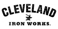 Cleveland Iron Works