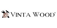 Vinta Wood