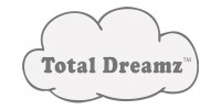 Total Dreamz