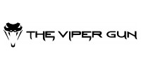 The Viper Gun