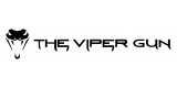 The Viper Gun