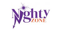 Nightyzone