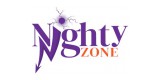 Nightyzone