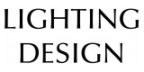 Lighting Design