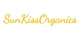 Sun Kiss Organics