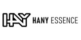 Hany Essence