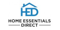 Home Essentials Direct