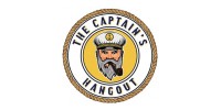 The Captains Hangout