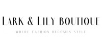 Lark and Lily Boutique