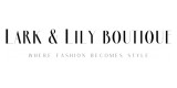 Lark and Lily Boutique