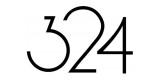 324 New York