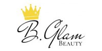 B Glam Beauty