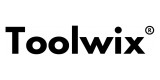 Toolwix
