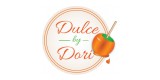 Dulce By Dori