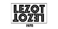 Lezot