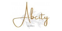 Abcity Supply