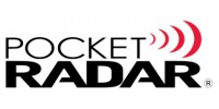 Pocket Radar