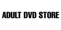 Adult Dvd Store