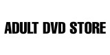 Adult Dvd Store