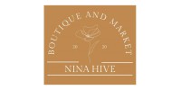 Nina Hive