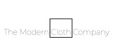 The Modern Cloth Company