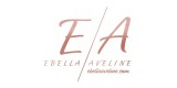 Ebella Aveline Boutique
