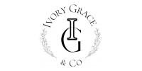 Ivory Grace and Co