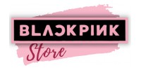 Blackpink Store