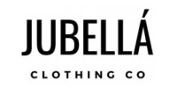 Jubella Clothing Co
