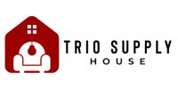 Trio Supply House