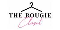 The Bougie Closet